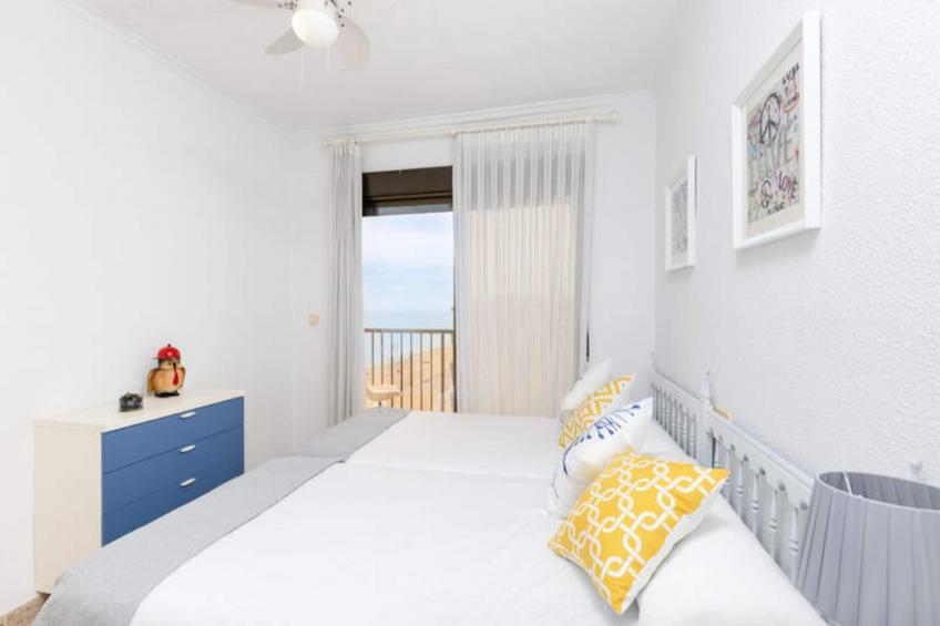 Appartements à Guardamar del Segura - foto 17