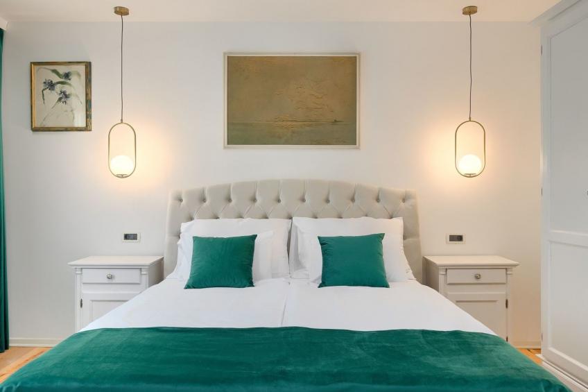 Villa Alte Mühle - foto 9