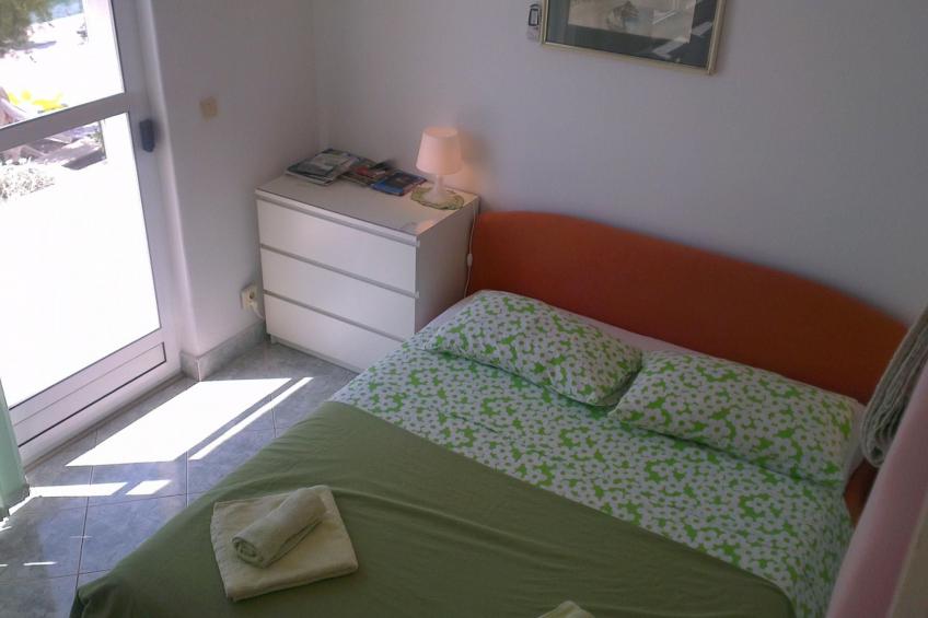 Vedran' Ferienwohnung mit Wasserblick - foto 9