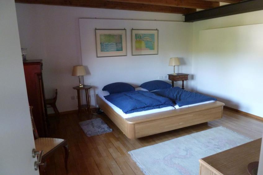 in Weenzen mit Großem Garten - foto 5