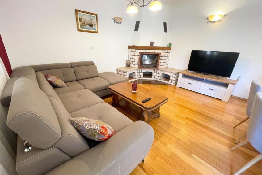 Villa Jadranka - foto 25