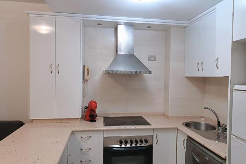 Arinaga Beach, 2 schlafzimmer - 2 badezimmer - wlan - foto 32