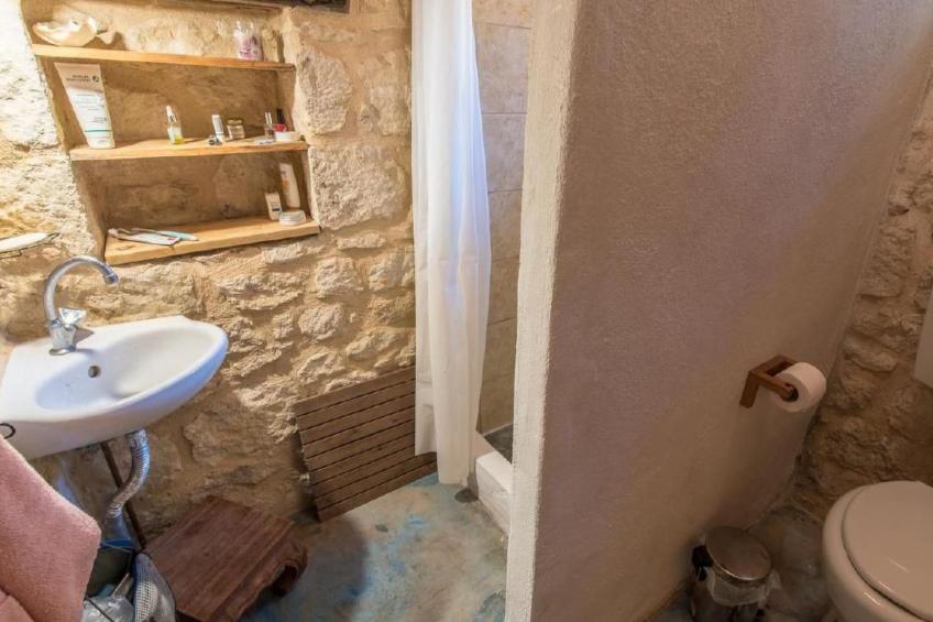 Spiti Papaya - foto 3