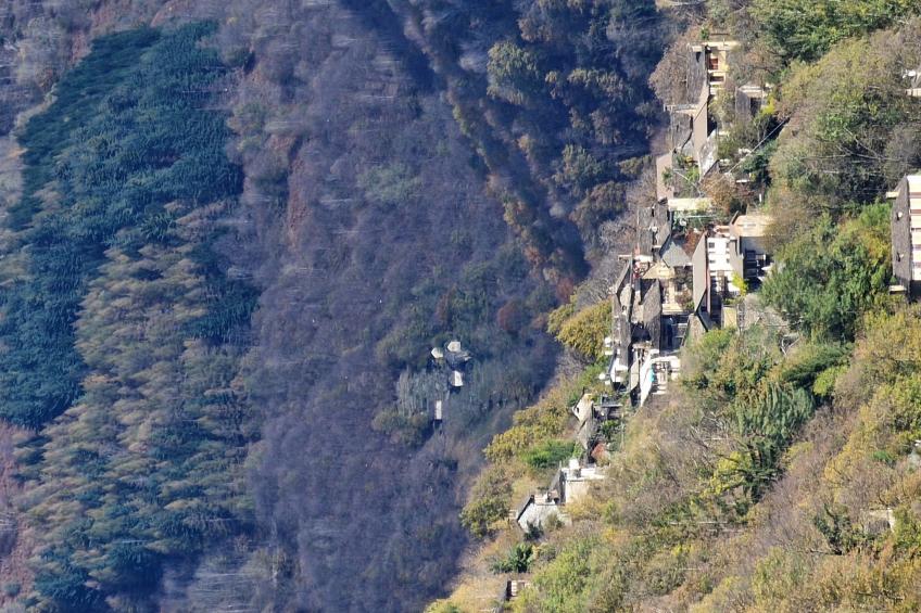 Casa Piccola - foto 27