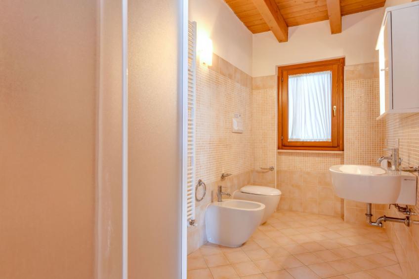 Relais Rosa dei Venti - Zwei-Zimmer-Wohnung - foto 11