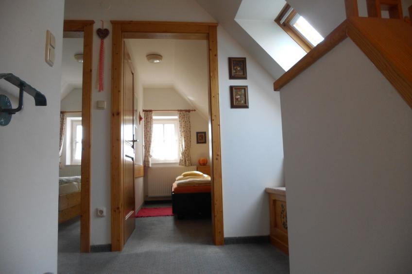 mit Gemeinschaftspool und Terrasse - foto 15