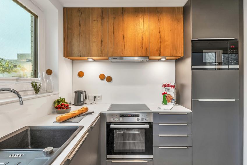 Komfortzone - foto 14