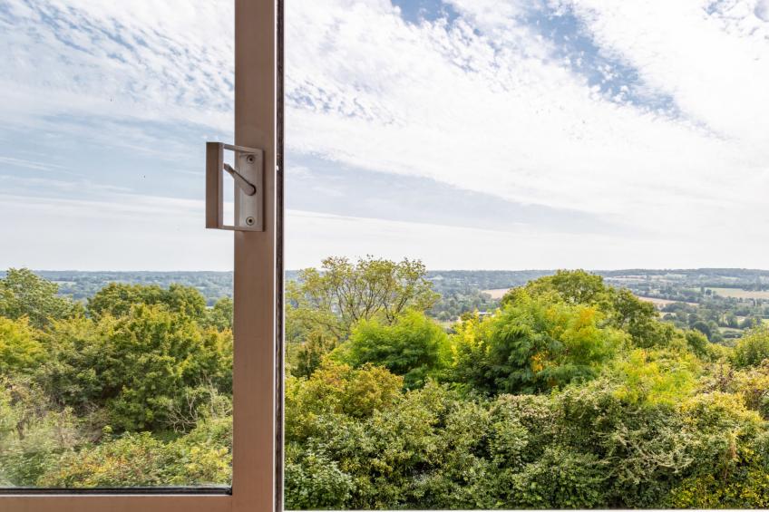 La Pinchonnière - foto 17