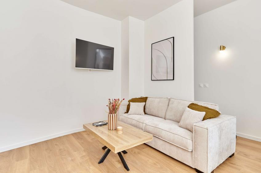 LILAS 3 NEW - foto 7