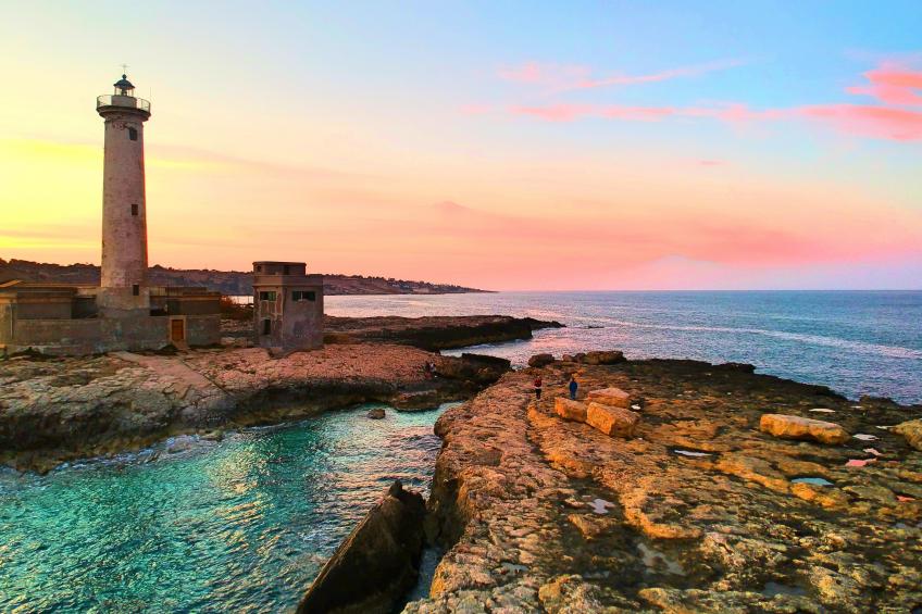 Casa Smeralda a 200 mt Dal Mare - foto 15