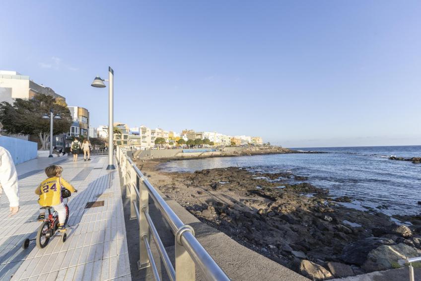 BRISAMAR V - foto 34