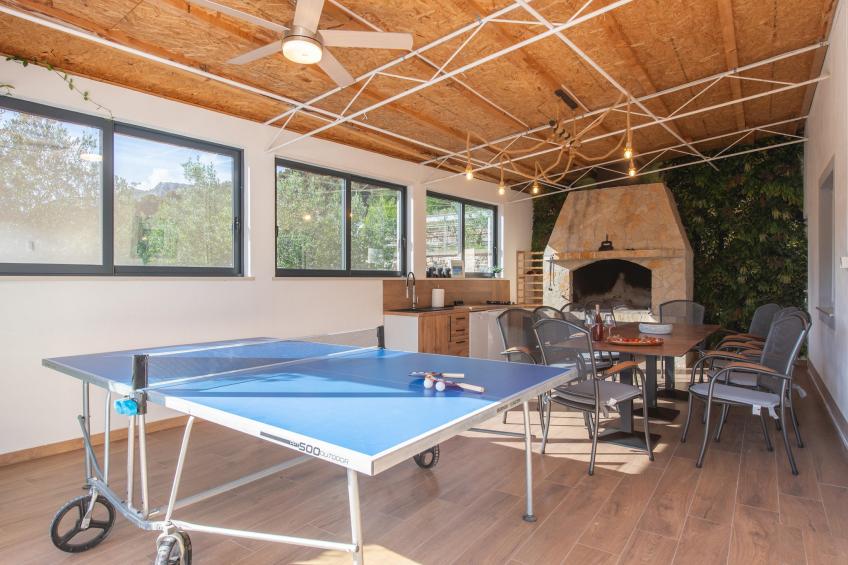 Villa Kristina - foto 52