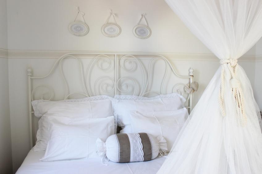 Seafront villa Marella - foto 11