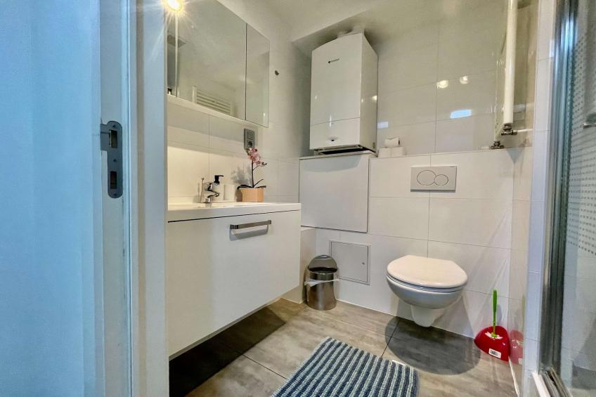 Cozy 1BR City Centre Near Meir Shopping by OneLuxStay - foto 35