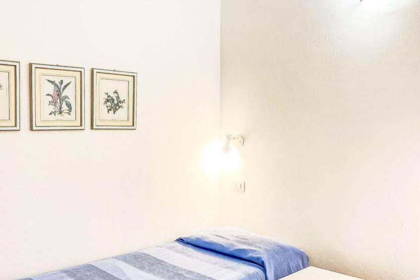 Casa I Pini (CTG150) - foto 44