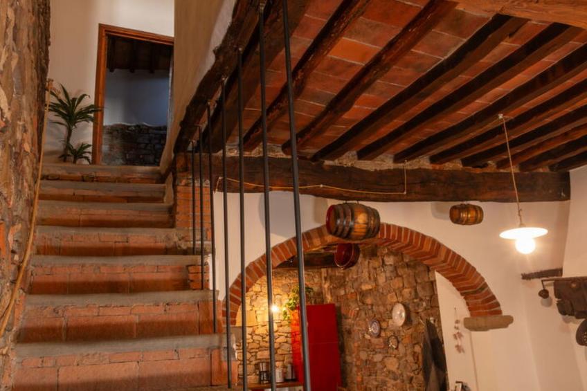 Casa Di Vignolo - foto 10