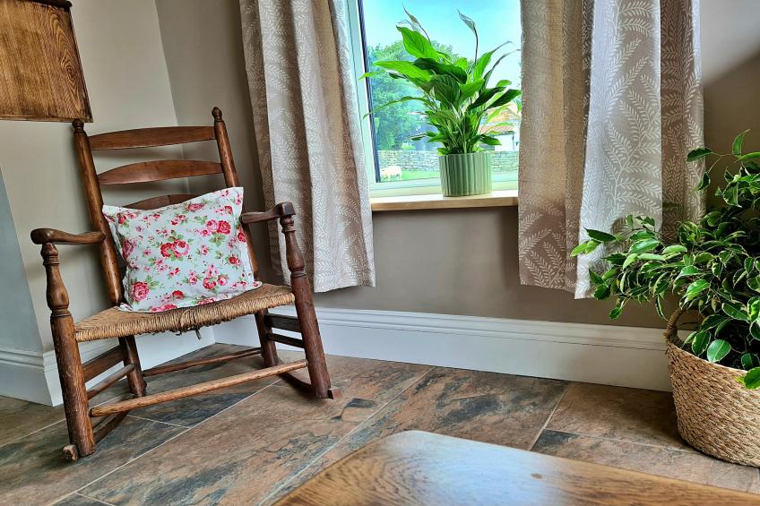Ingleside Cottage - foto 13