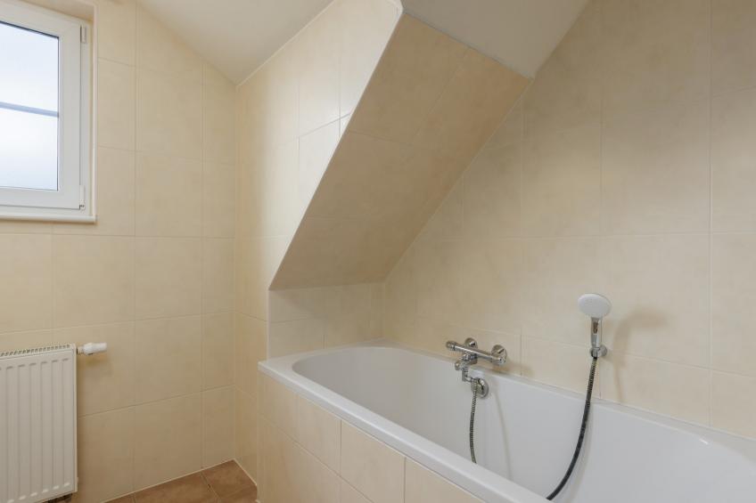 Ferienresort Cochem 16 - foto 11