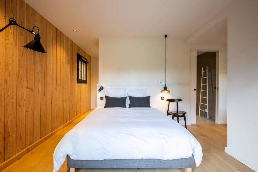 Villa Sylvestre - foto 33