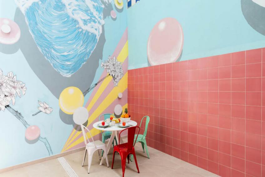 Appartements à Málaga - foto 22