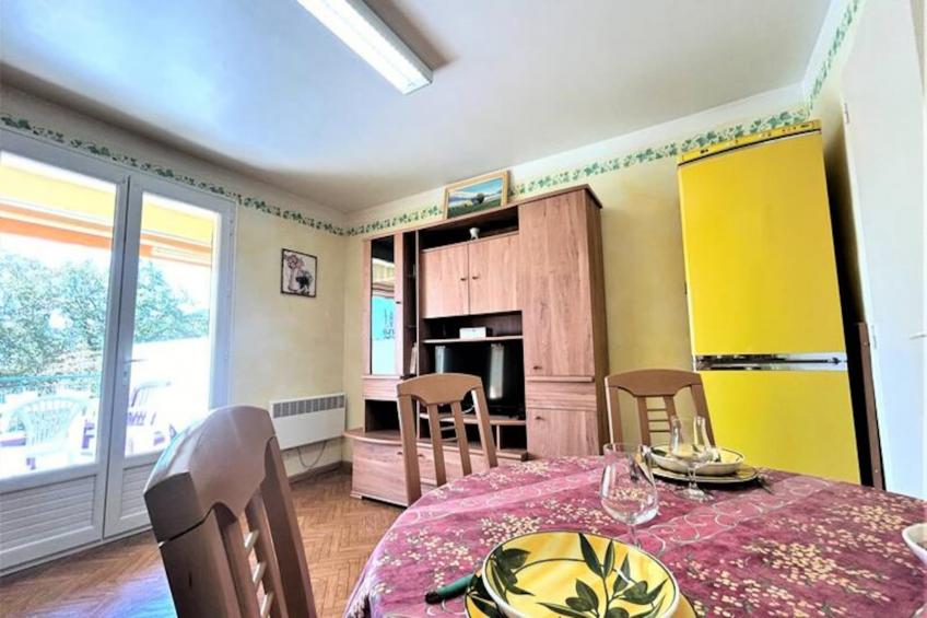 Résidence Fontaines - foto 4