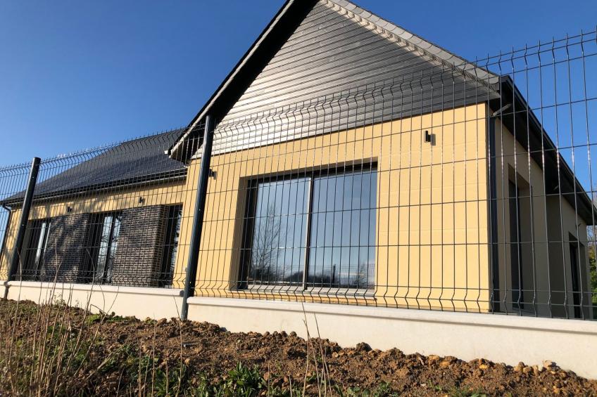 L Atelier Veulais - foto 39