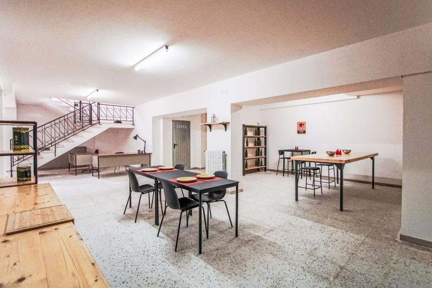 Tra Mare e Antichi Borghi - foto 41