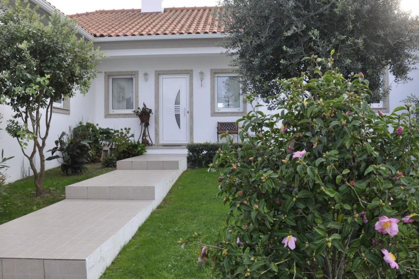 Vila Gaivota - foto 11