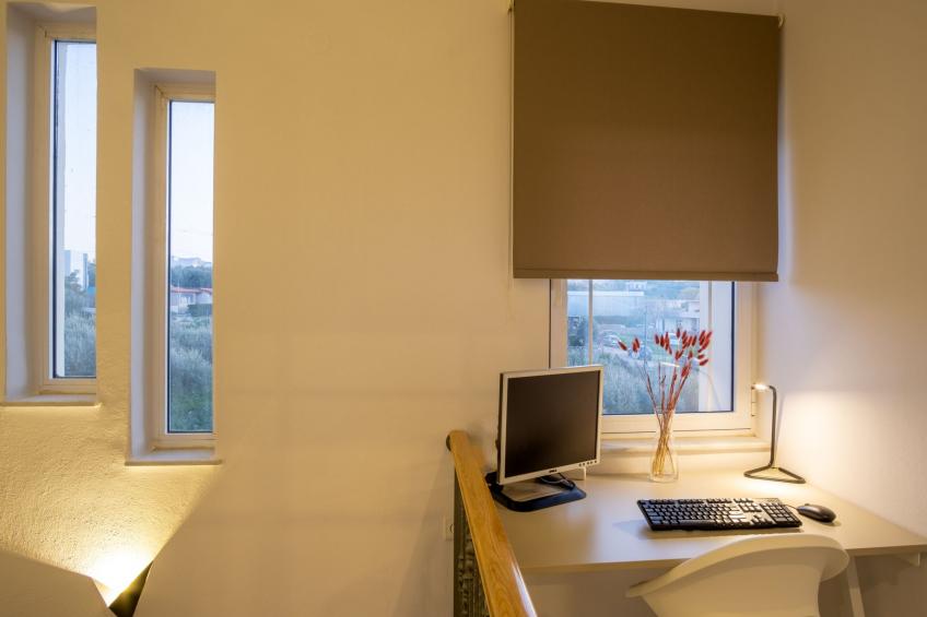 Haus in Agii Theodori mit privatem Pool und Panoramablick - foto 42