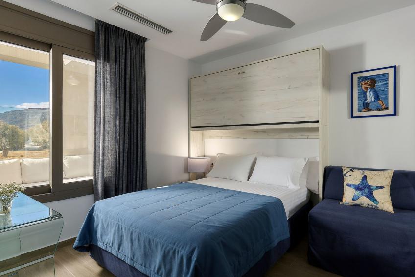 Ferienvilla "Jupiter Views" mit Infinity Pool - foto 37