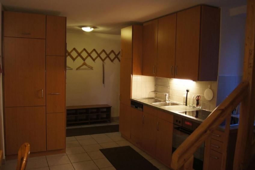 "Ferme d' Alma" - foto 10