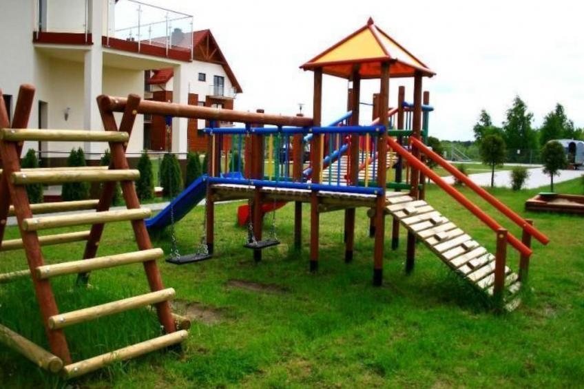 für 6 Personen - foto 12