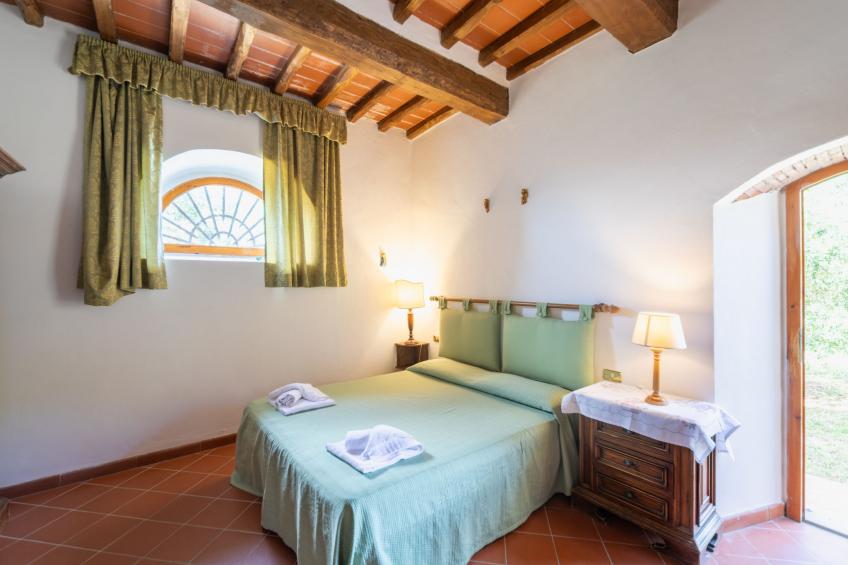 Antico Loggiato - foto 15