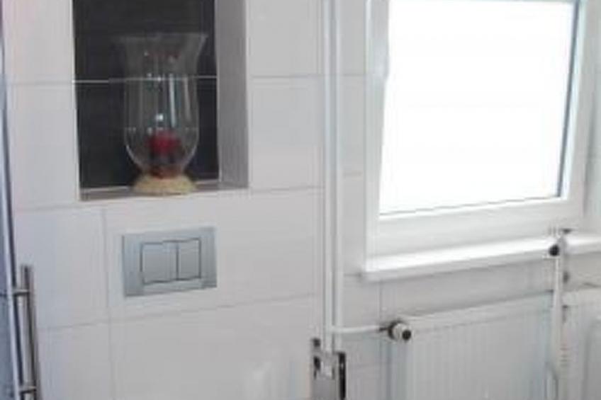 in Winnemark mit Großem Garten - foto 15