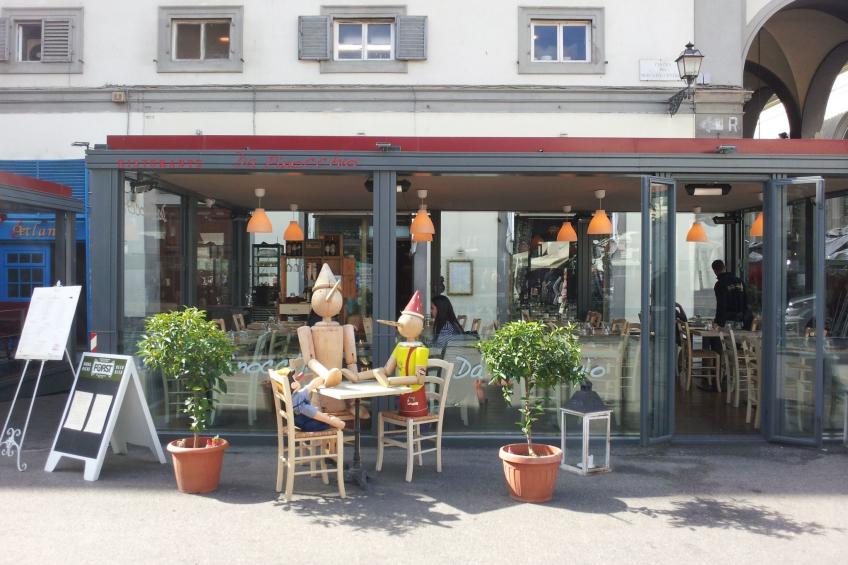 Schicke, moderne und geschmackvoll eingerichtete Ferienwohnung im beliebten Vie - foto 32