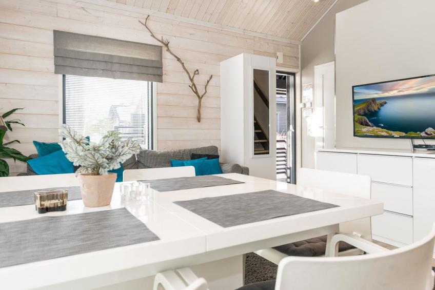 Golfarinkunnas 7b - foto 3