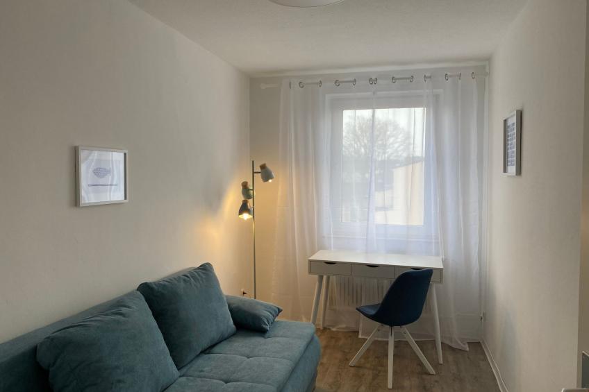 Blaue Insel - foto 6