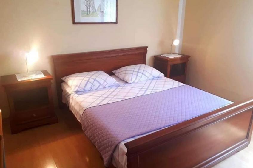 Wohnung Katarina auf der Insel Pag - foto 2