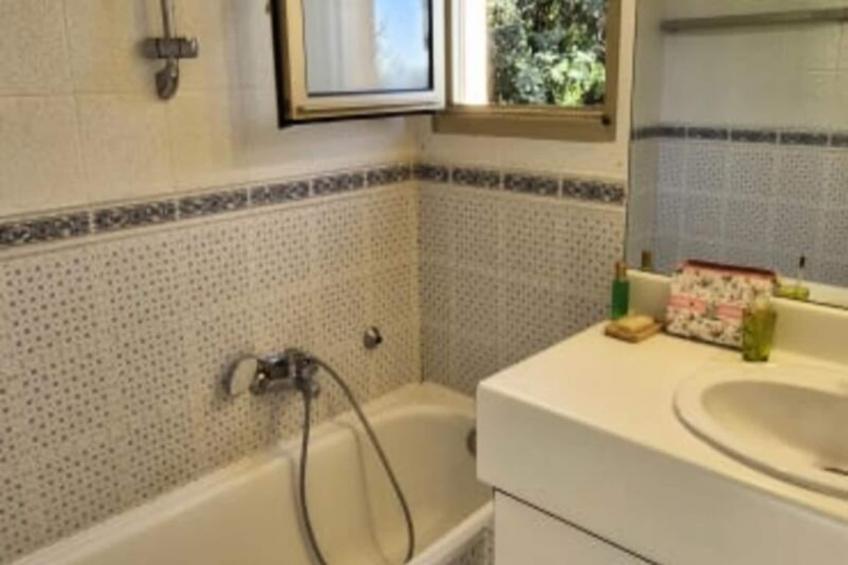 Residence Mandariniers - T3 For 4 People - Swimming Pool - foto 20