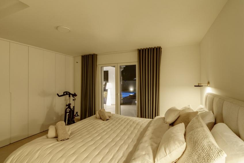 Fantastic Luxury Villa near Marbella - foto 33