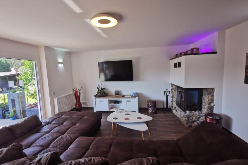 Oebel in Brüggen - foto 10