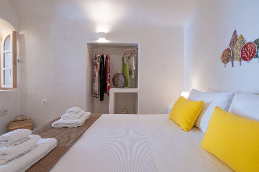 Über White Orchid Cave House - foto 12