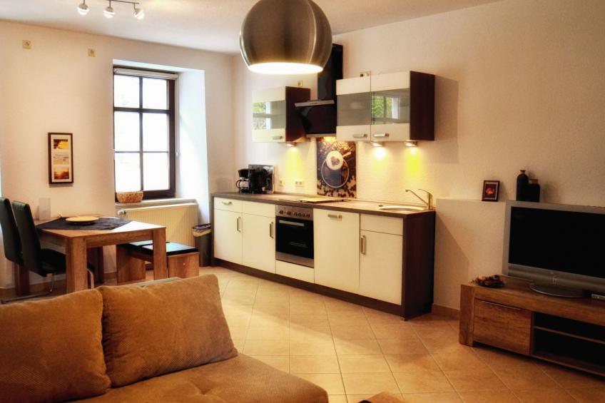 FeWo Inselblick - foto 5