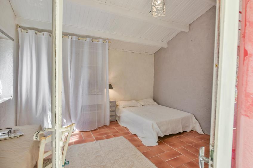 Gite la Bergerie - foto 16