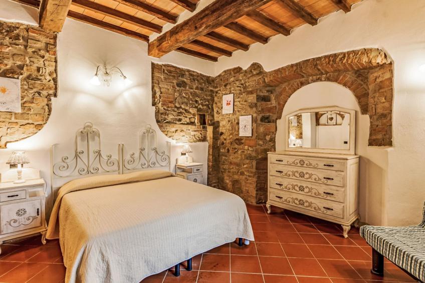 Monteroni - foto 53