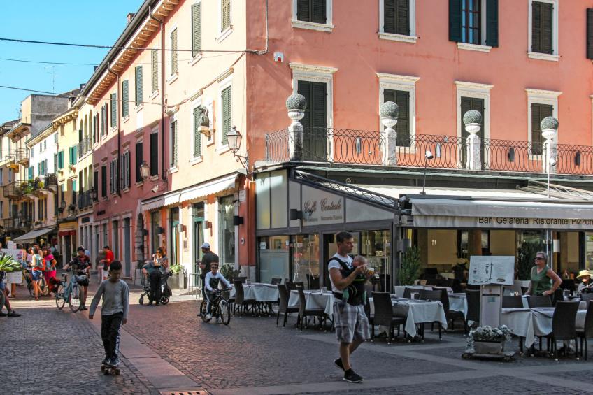 Bella Italia - foto 38
