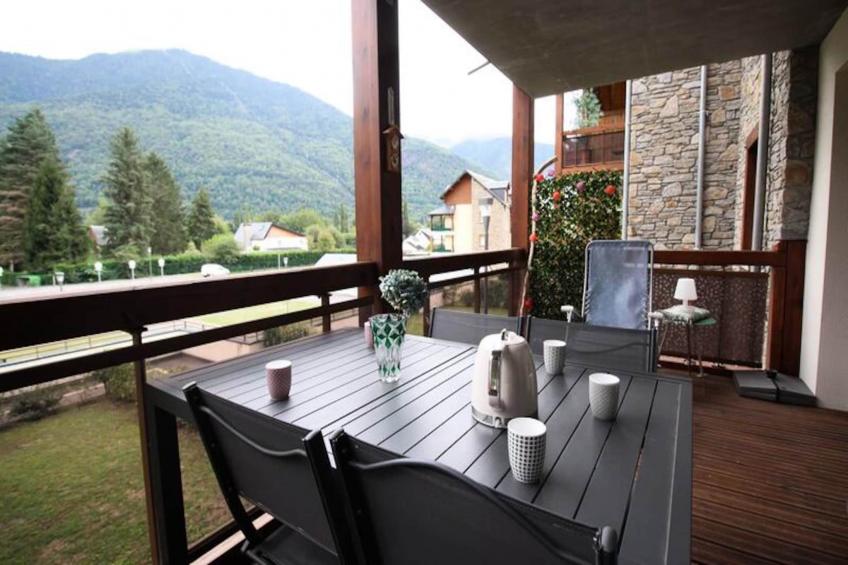 Résidence Pics Des Pyrenees - foto 4