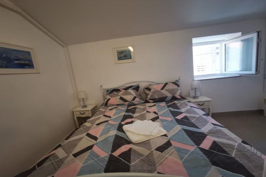 Sea View Holiday Home Umag - Three Bedroom Holiday Home - foto 9