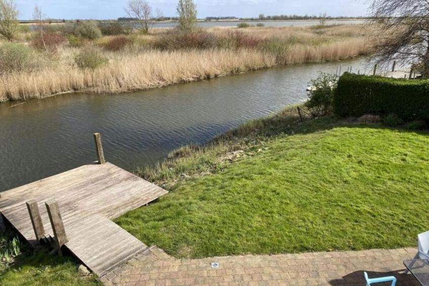 Beach Resort Makkum 21 - foto 34