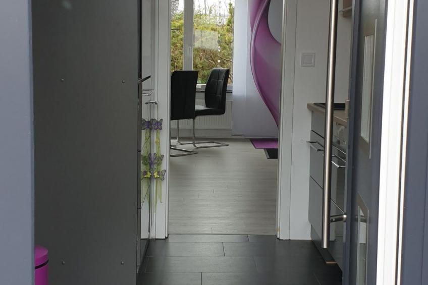 Plattedijk  25-52 - foto 20